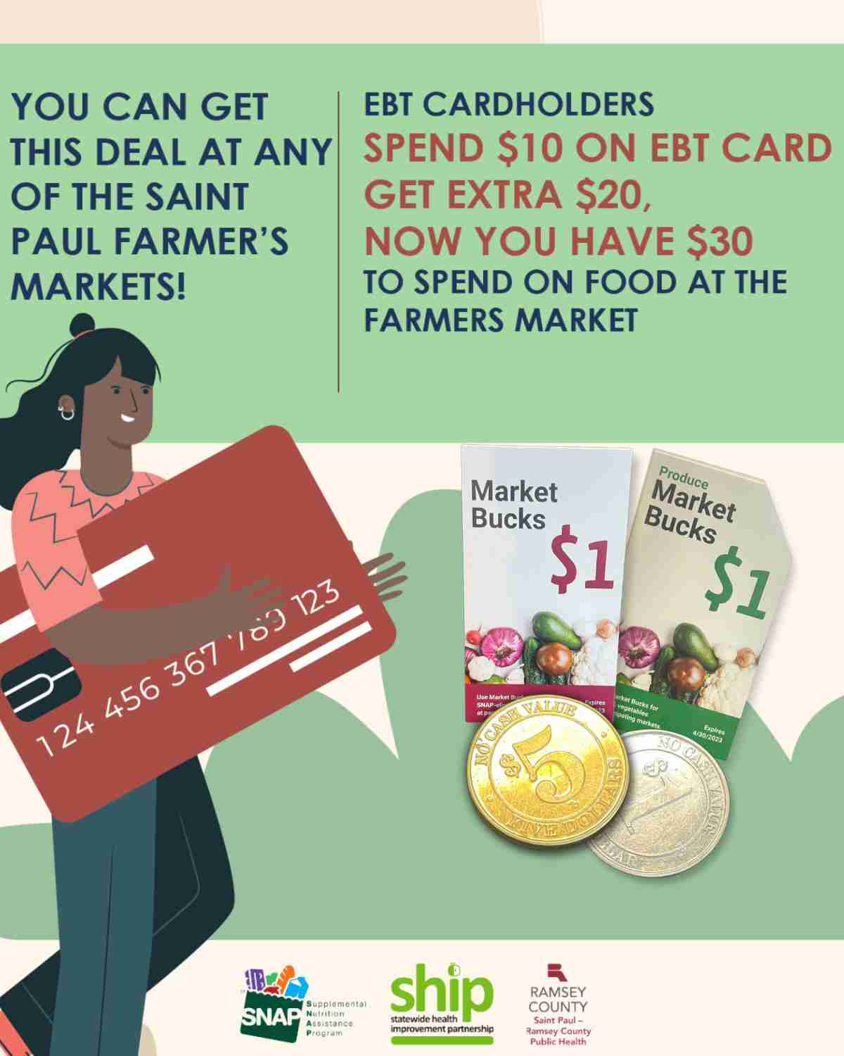 Providers Ebt Card Use Online - 07gpbog